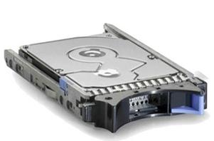 HDD-SAS 3.5 inch ACR-TC32700034 300GB 3.5-inch Enterprise SAS HDD Kit, 15K RPM