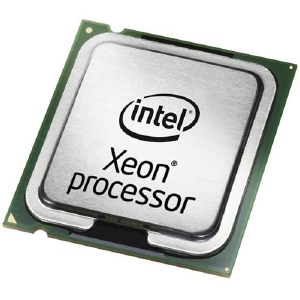 CPU ACR-TC32500024 Xeon DP E5620 (2.40GHz, 12MB, 5.86GT/s QPI), Quad core, 80W