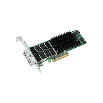 Gigabit Ethernet card ACR-TC32200011 Intel Gigabit Adapter 10/100/1000