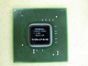 VGA NVIDIA N10M-LP-S-A2