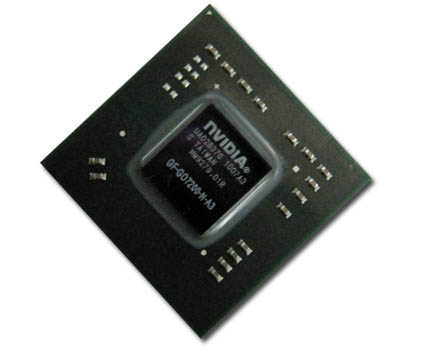VGA NVIDIA GF-GO7200-N-A3
