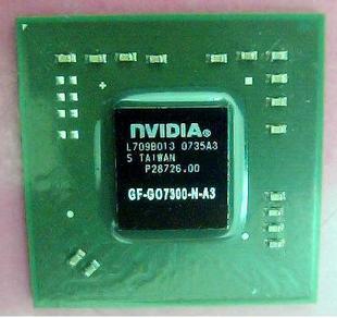 VGA NVIDIA GF-GO7300-N-A3