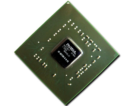 VGA NVIDIA GF-GO7300-B-N-A3