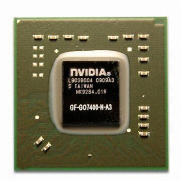 VGA NVIDIA GF-GO7400-N-A3