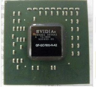 VGA NVIDIA GF-GO7600T-N-A2