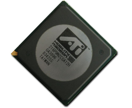 ATI MOBILITY RADEON M6 C16 216DCCDBFA22E