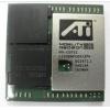 ATI9000 M9-CSP32 216Q9NGCGA13FH