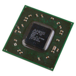 ATI AMD 216-0674026