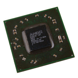 ATI AMD 215-0674034