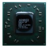 ATI AMD 215-0674032