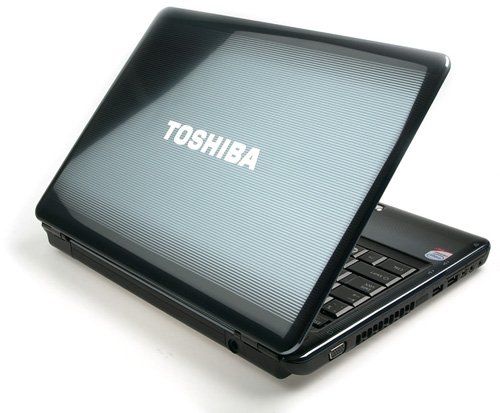 รับปรึกษาอาการ , ซ่อมโน็ตบุ๊ค ของ Toshiba M200 L200 A200 A100