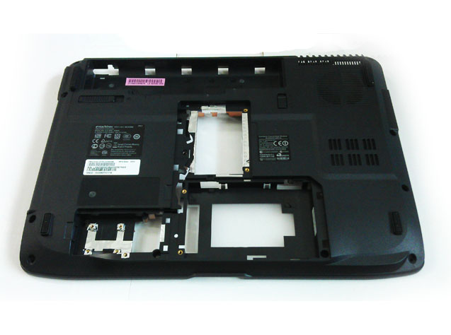 Body Acer eMachines D520 D720 serie