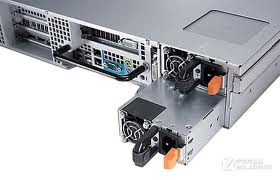 Dell Precision R5500 E5620 4GB 250GB zero Client Server Host 3