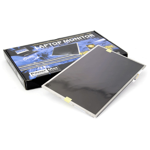 Panel 14.1\'\' For Laptop (LCD)