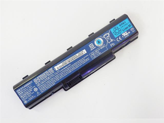 Battery NB ACER eMachine d725