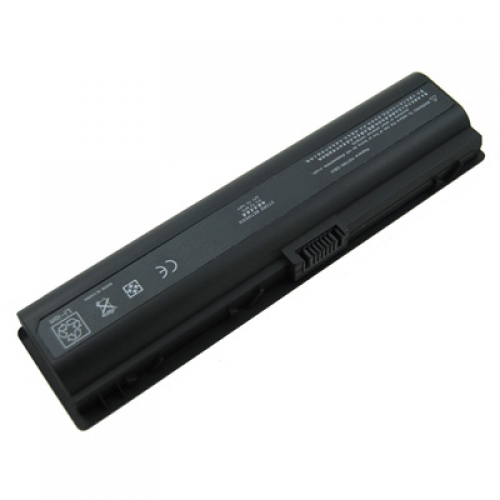 Battery NB CQ/HP DV2500