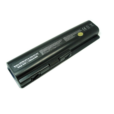 Battery NB CQ/HP DV3500