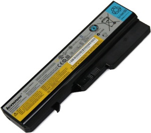 Battery NB LENOVO IdeaPad G480 2688-2LU