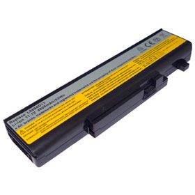 Battery NB Lenovo IdeaPad B560, V560, Y460, Y460p, Y471a, Y560, Y560p series
