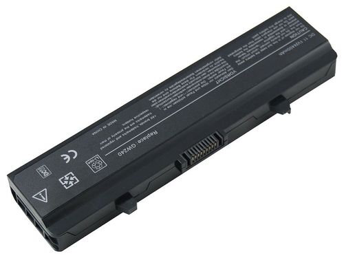 Battery Dell Inspiron 1440