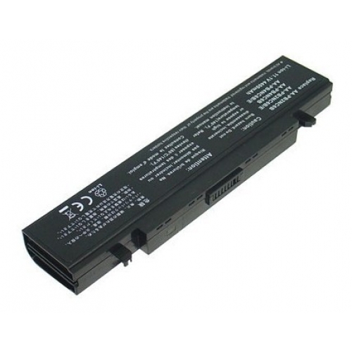 Battery NB Samsung Q322 R408 R410 R418 R420 R428