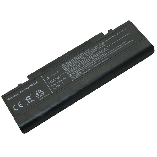 Battery NB SAMSUNG R710 X360 X460 X60