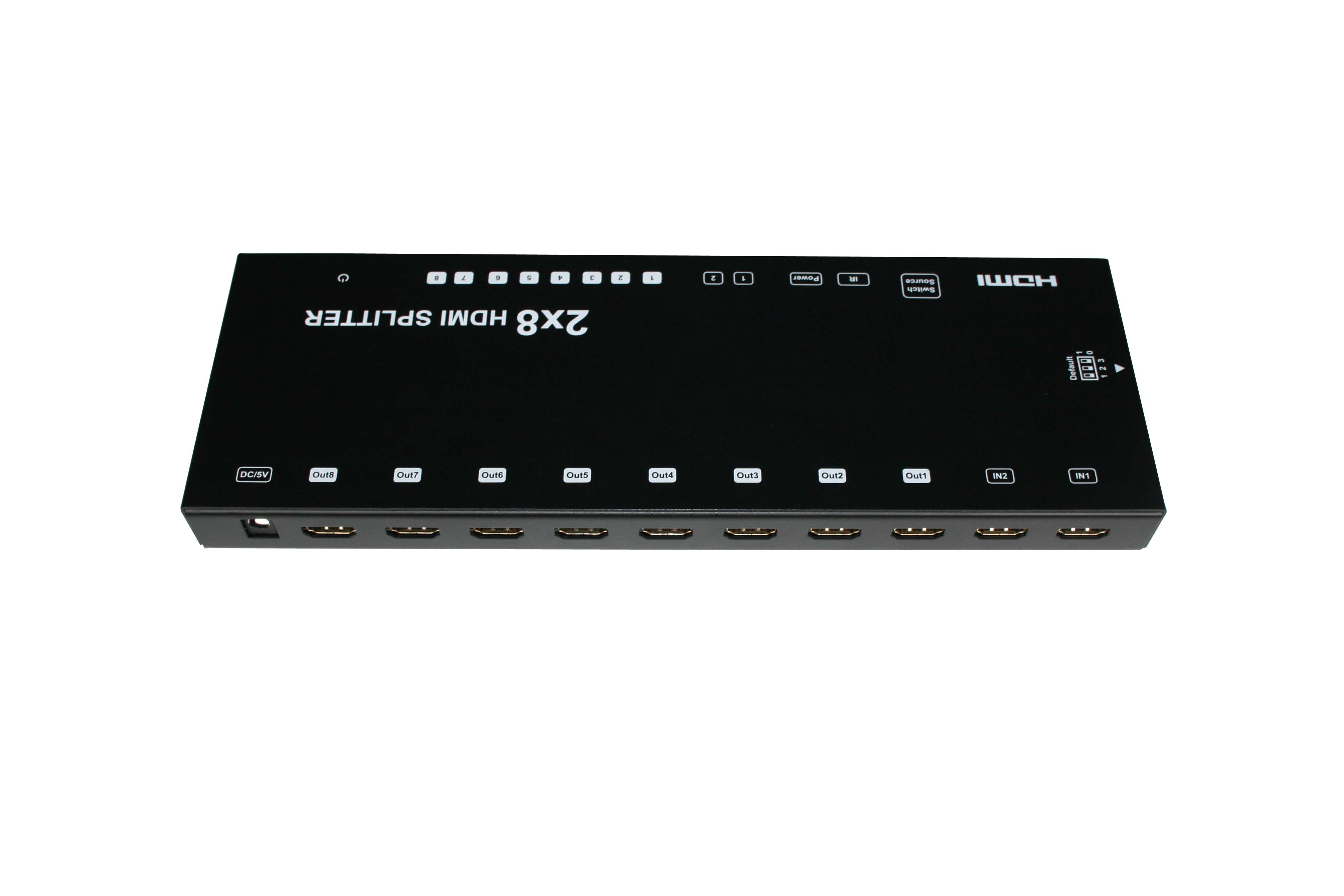 sx-sp142-hd4k2k-1x2-hdmi-splitter-supports-4kx2k