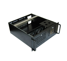 4U IPC chassis | 4U long card chassis | 4U Chassis | 4U long black card chassis | Factory Outlet 1