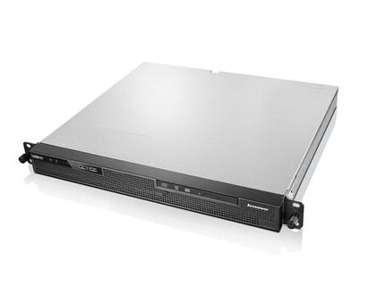 Lenovo server ThinkServer RS240 S1225V3 E3-1225V3 4G 1TB.