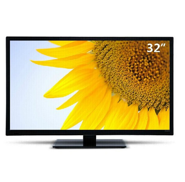 32 Inch Led LCD TV Monitor Television Smart Flat-Panel