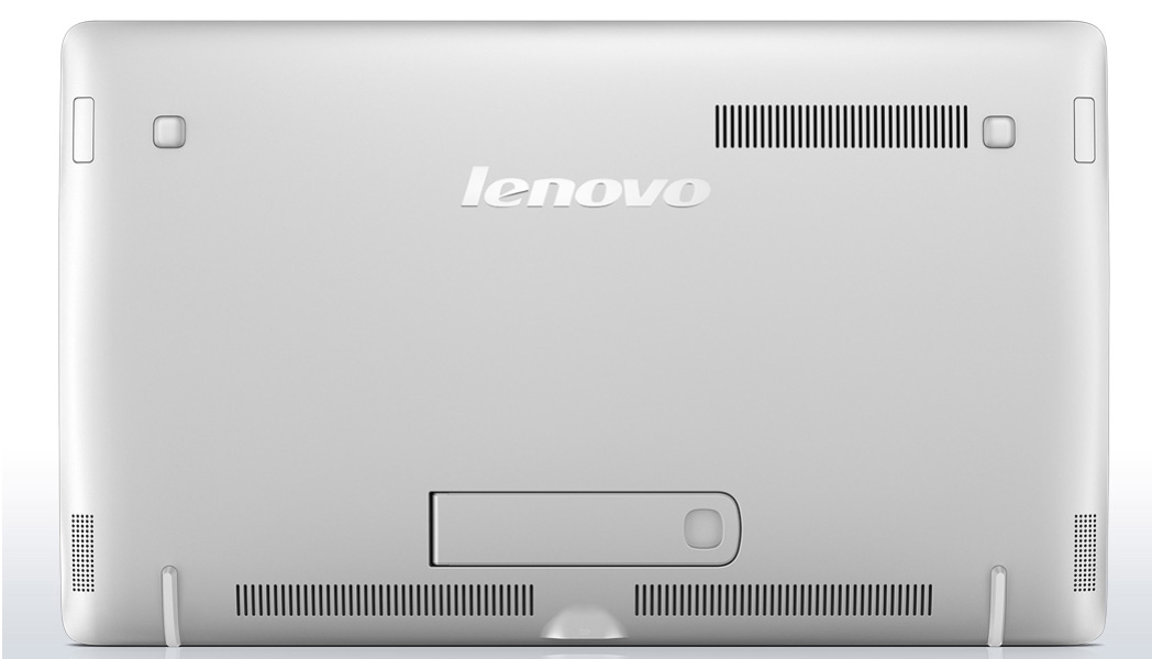 Lenovo HORIZON 2s SLIM AND LIGHT 19.5inch 2-IN-1 TABLETOP 5