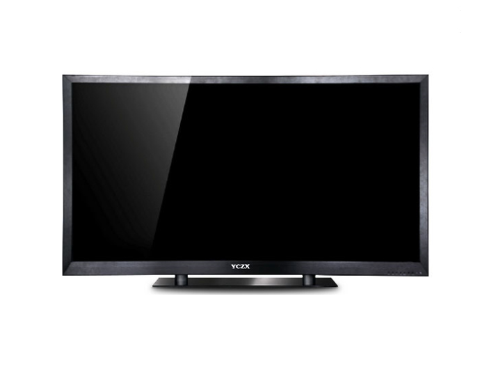 LED TV 32 - 55inch 1080P Full HD