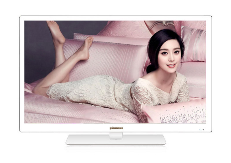 แอลอีดีทีวี LED TV Smart Android Big Size UHD 75-inch 4K Ultra HD