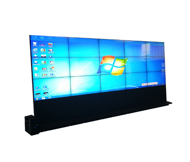 46 inch Samsung DID LCD Screen(super narrow bezel 5.3mm with LED Backlight