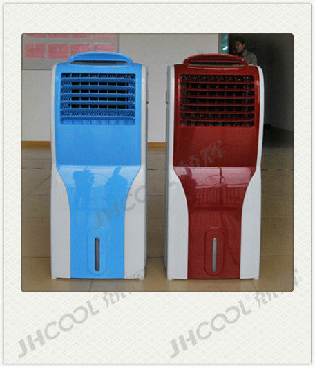เครื่องฟอกอากาศ Indoor and Home use! electric fan   220v portable air cooler