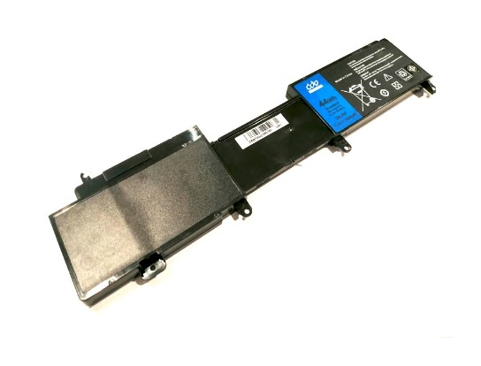 Battery Dell Inspiron 14z 5423 Series