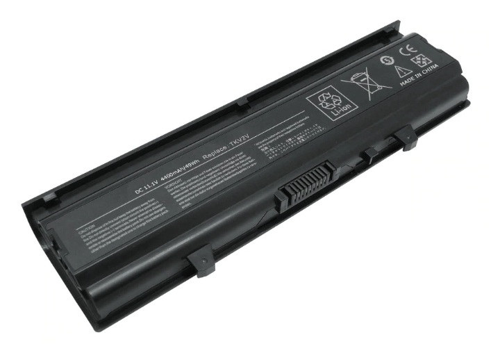 Battery Dell Inspiron N4030