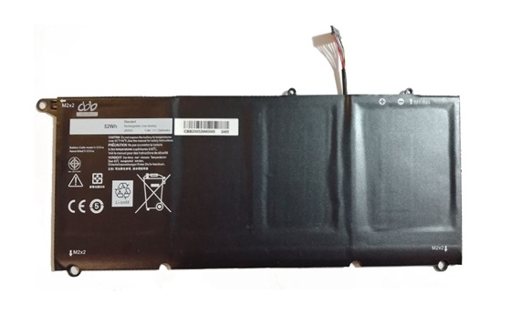 Battery Dell XPS 13-9343