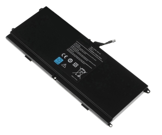 Battery Dell XPS 15z Series