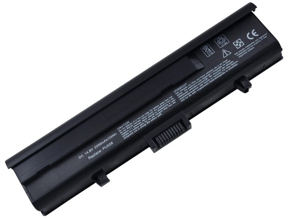 Battery Dell XPS M1330