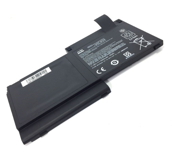 Battery HP EliteBook 725 G1