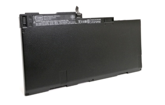 Battery HP EliteBook 740