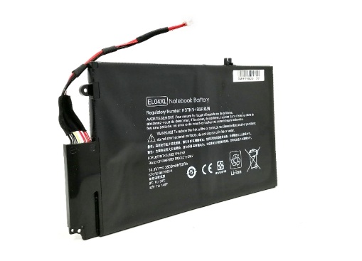 Battery HP Envy Touchsmart 4