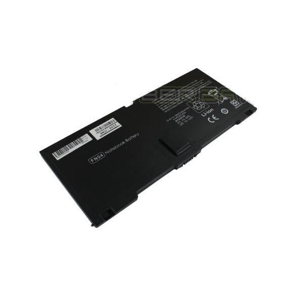 Battery HP Probook 5330m