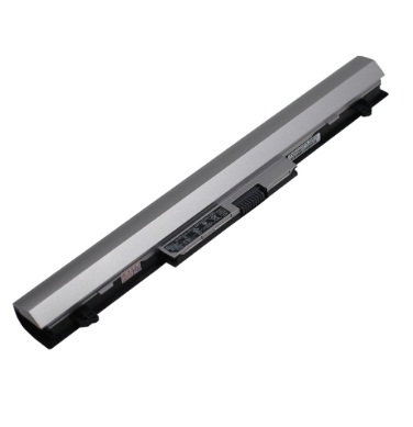 Battery HP Probook 430 G3