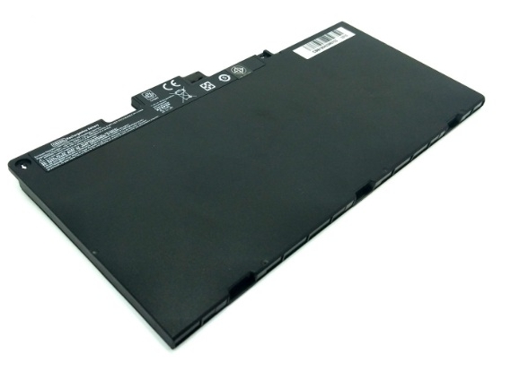Battery HP EliteBook 755