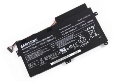 Battery Samsung NP370