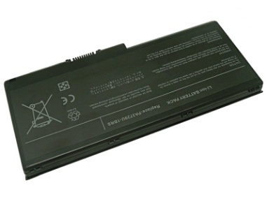 Battery Toshiba Satellite P505