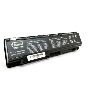 Battery Toshiba Satellite Pro L850