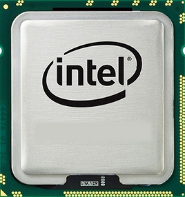 Intel Xeon E3-1505L v6 8M Cache